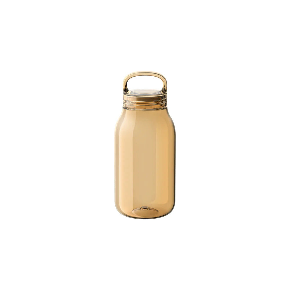 KINTO USA WATER BOTTLE