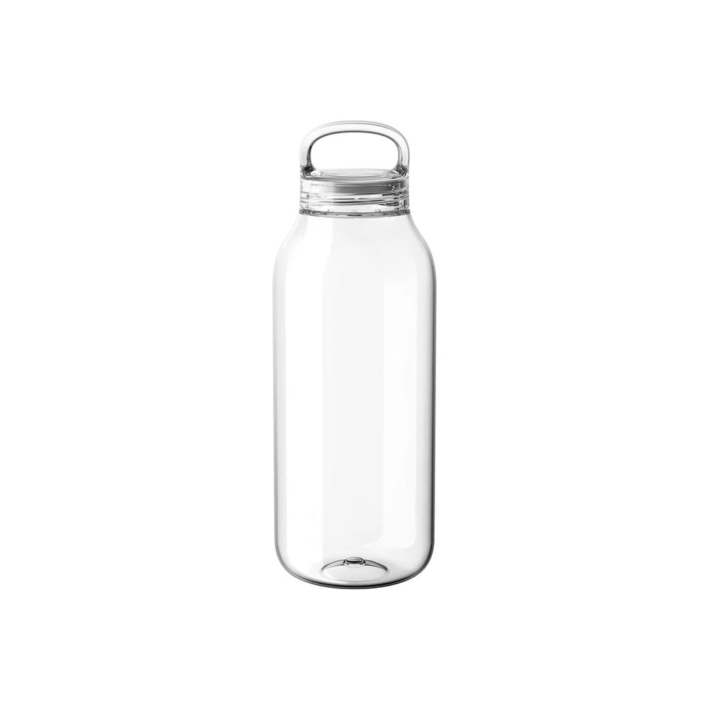 KINTO USA WATER BOTTLE