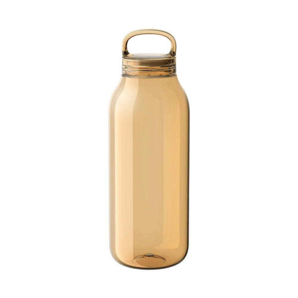 KINTO USA WATER BOTTLE