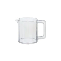 KINTO USA ALFRESCO coffee jug 4cups