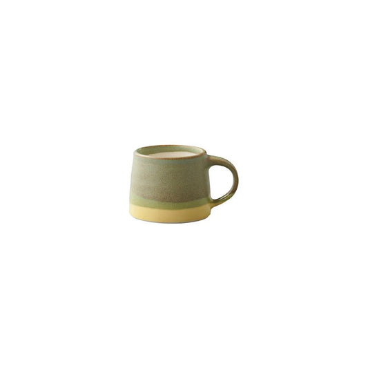 KINTO USA SCS-S03 mug 110ml / 4oz