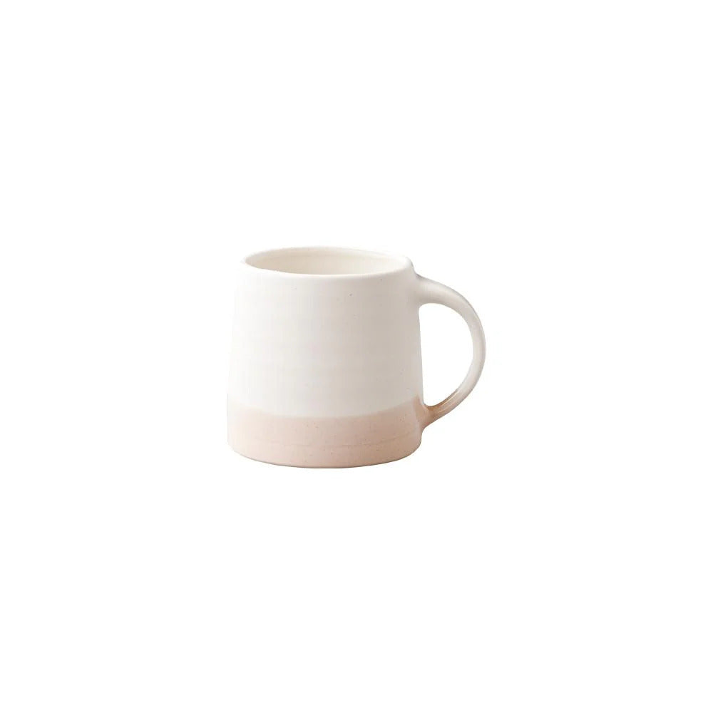 KINTO USA SCS-S03 mug 320ml / 11oz