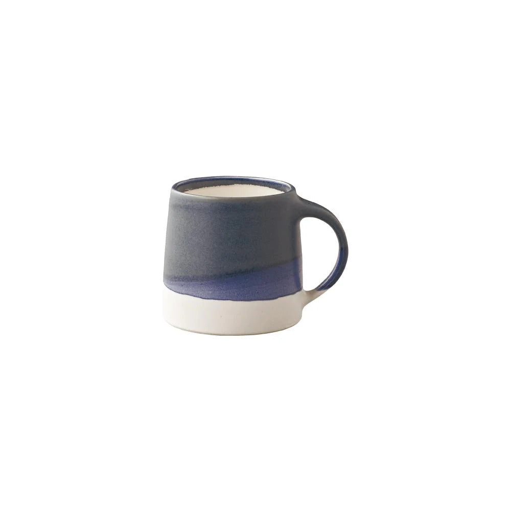 KINTO USA SCS-S03 mug 320ml / 11oz