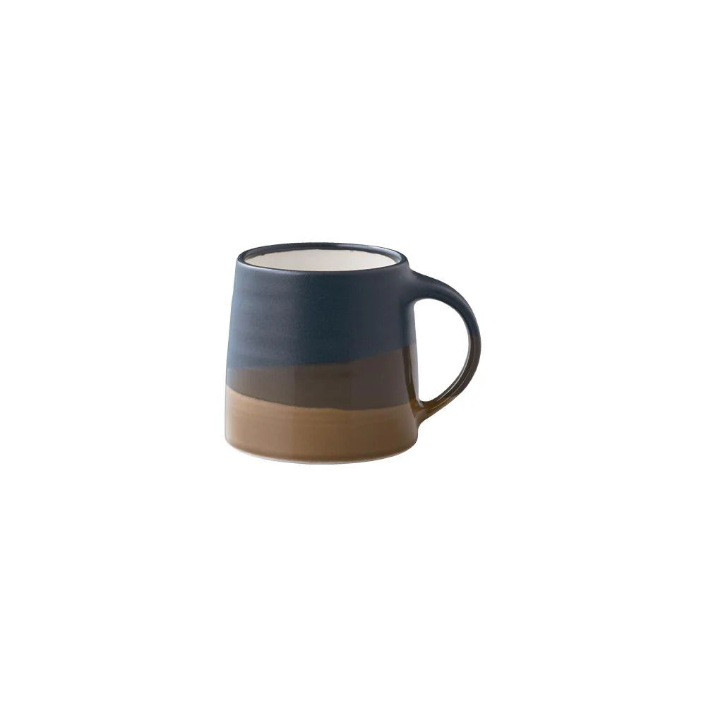 KINTO USA SCS-S03 mug 320ml / 11oz