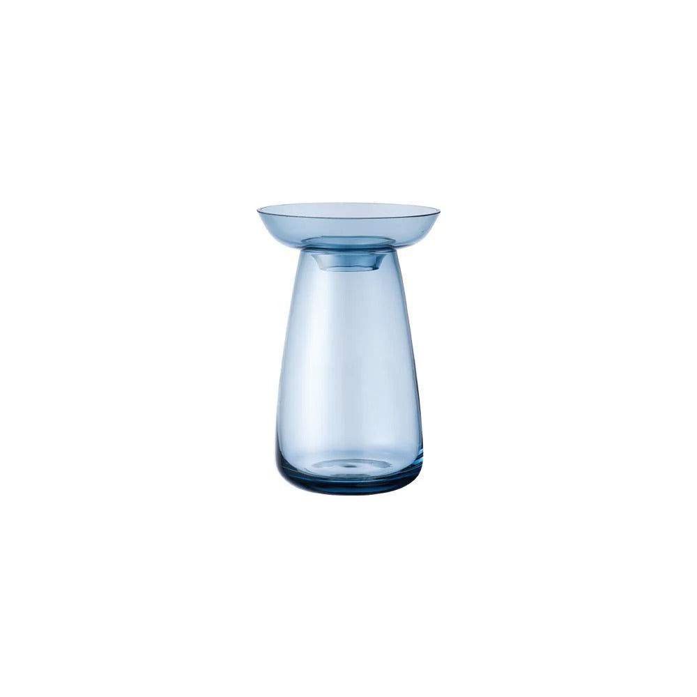 KINTO USA AQUA CULTURE VASE