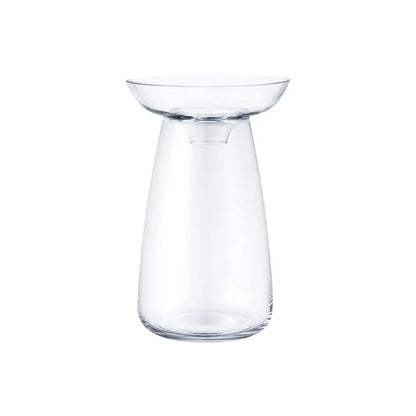 KINTO USA AQUA CULTURE VASE