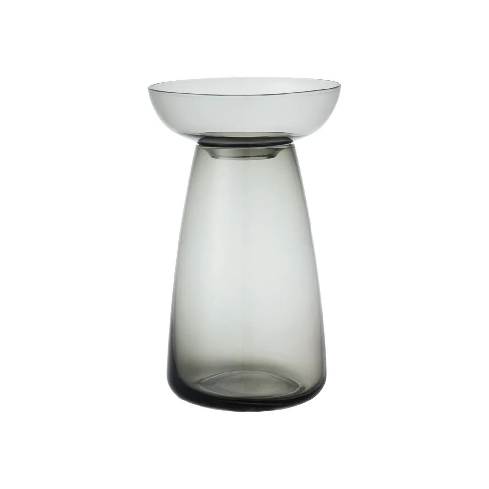 KINTO USA AQUA CULTURE VASE