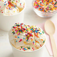 Nut.com Rainbow Sprinkles