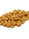 Nut.com Honey Roasted Peanuts