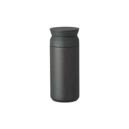 KINTO USA TRAVEL TUMBLER