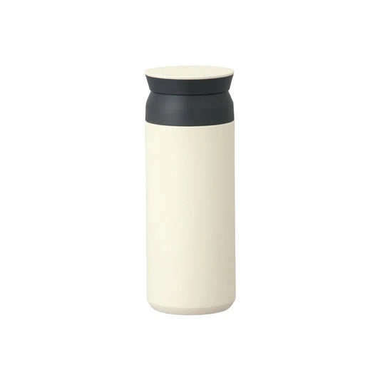 KINTO USA TRAVEL TUMBLER