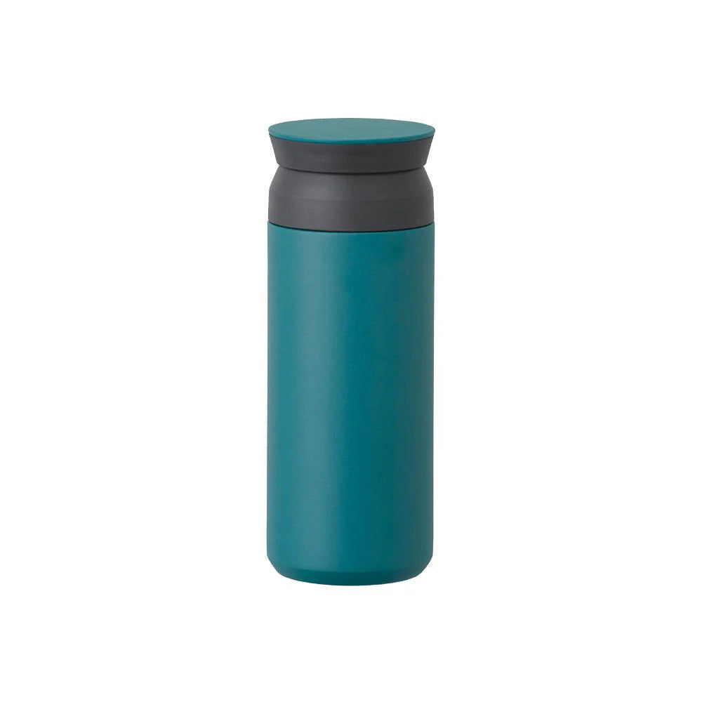 KINTO USA TRAVEL TUMBLER