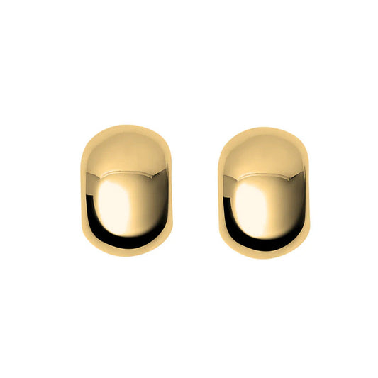 ARGENTO VIVO JOYCE EARRING