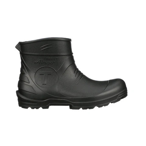 Tingley Airgo Ultralight Low Cut Boot