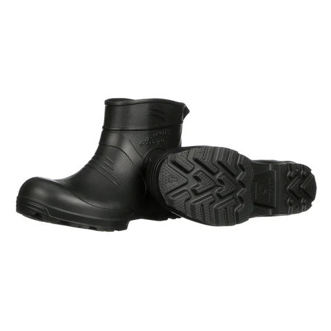 Tingley Airgo Ultralight Low Cut Boot