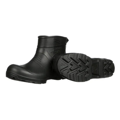 Tingley Airgo Ultralight Low Cut Boot