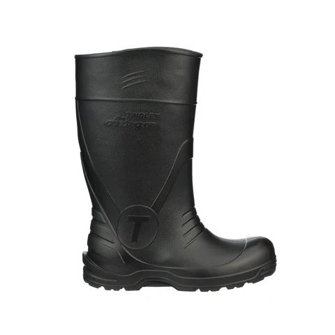 Tingley Airgo Ultralight Boot