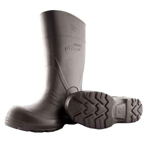 Tingley Airgo Ultralight Boot