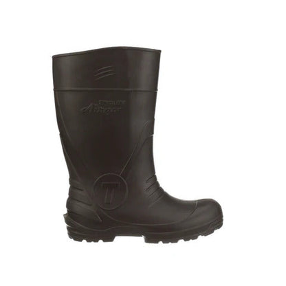 Tingley Airgo Ultralight Boot