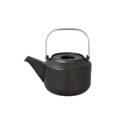 KINTO USA LT teapot