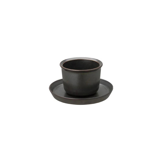 KINTO USA LT cup & saucer