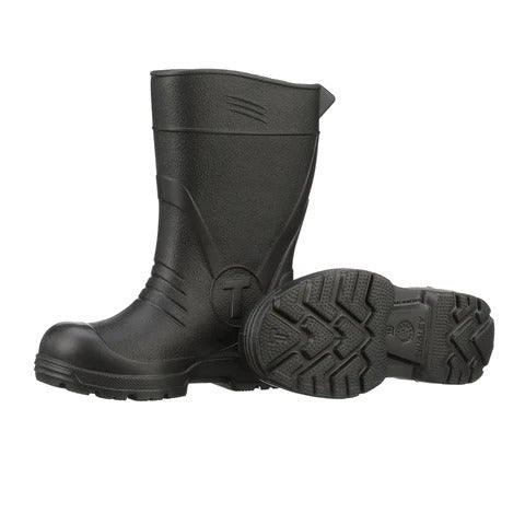 Tingle Airgo Children's Ultralight Boot