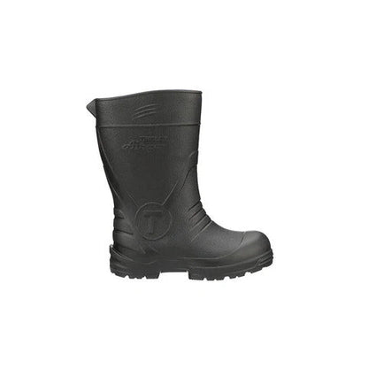 Tingle Airgo Children's Ultralight Boot