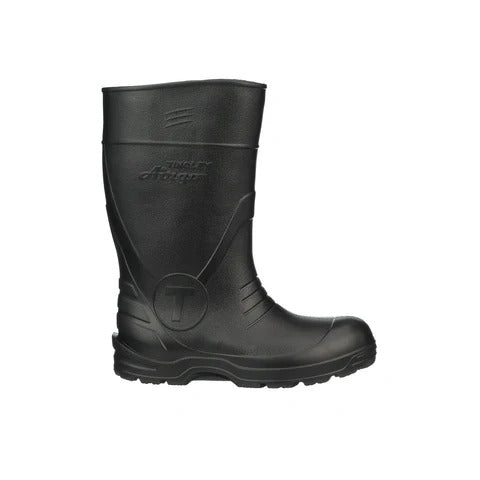 Tingley Airgo Youth Ultralight Boot