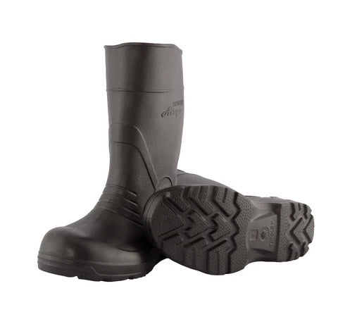 Tingley Airgo Youth Ultralight Boot