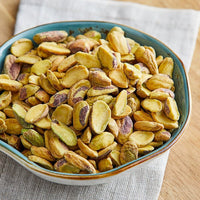 Nut.com Raw Pistachio Halves