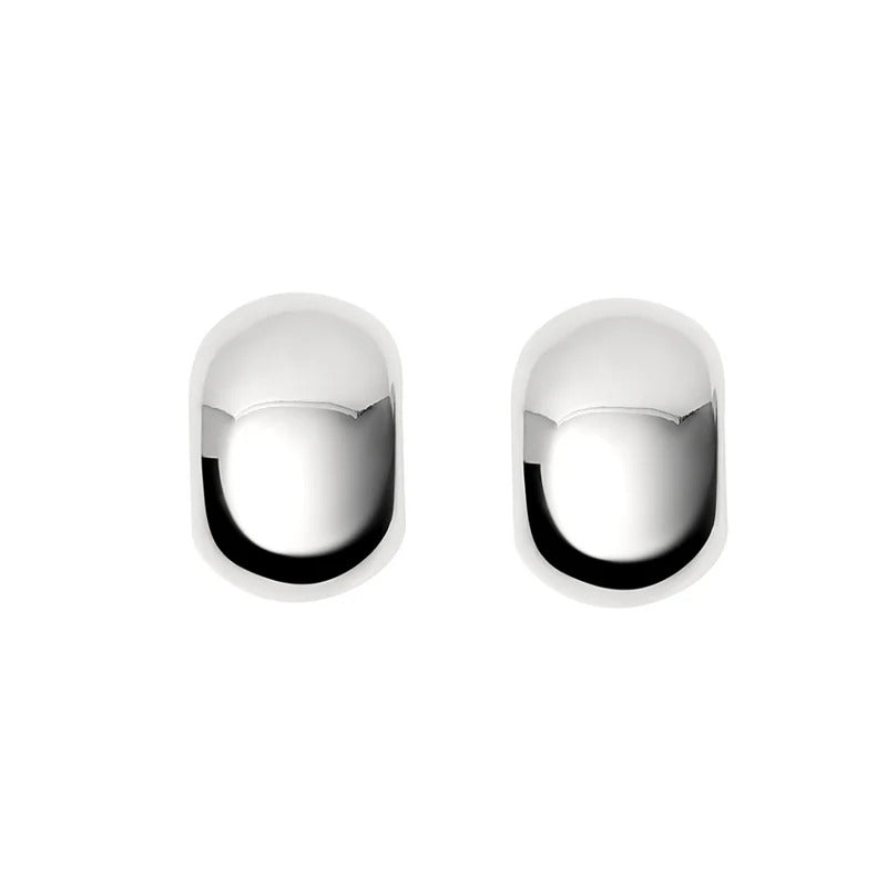 ARGENTO VIVO JOYCE EARRING