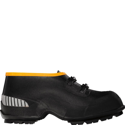 LaCrosse Footwear ATS Overshoe - black