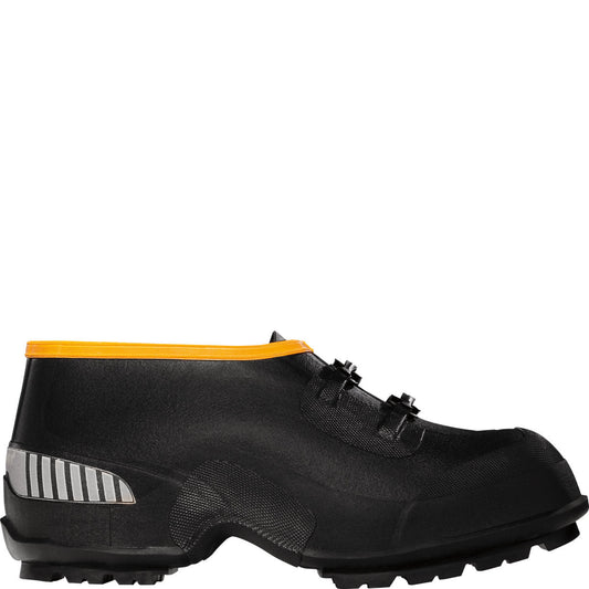 LaCrosse Footwear ATS Overshoe - black