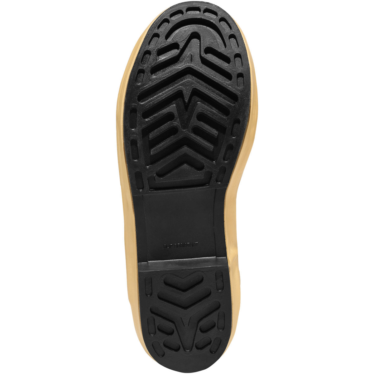 LaCrosse Footwear ZXT Guardsman - 16" Rust