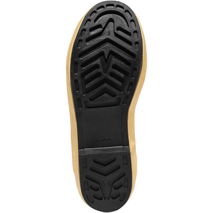 LaCrosse Footwear ZXT Guardsman - 16" Rust