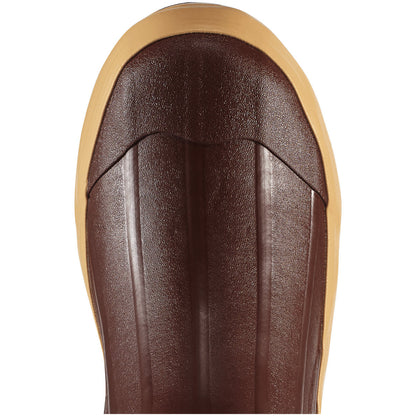 LaCrosse Footwear ZXT Guardsman - 16" Rust