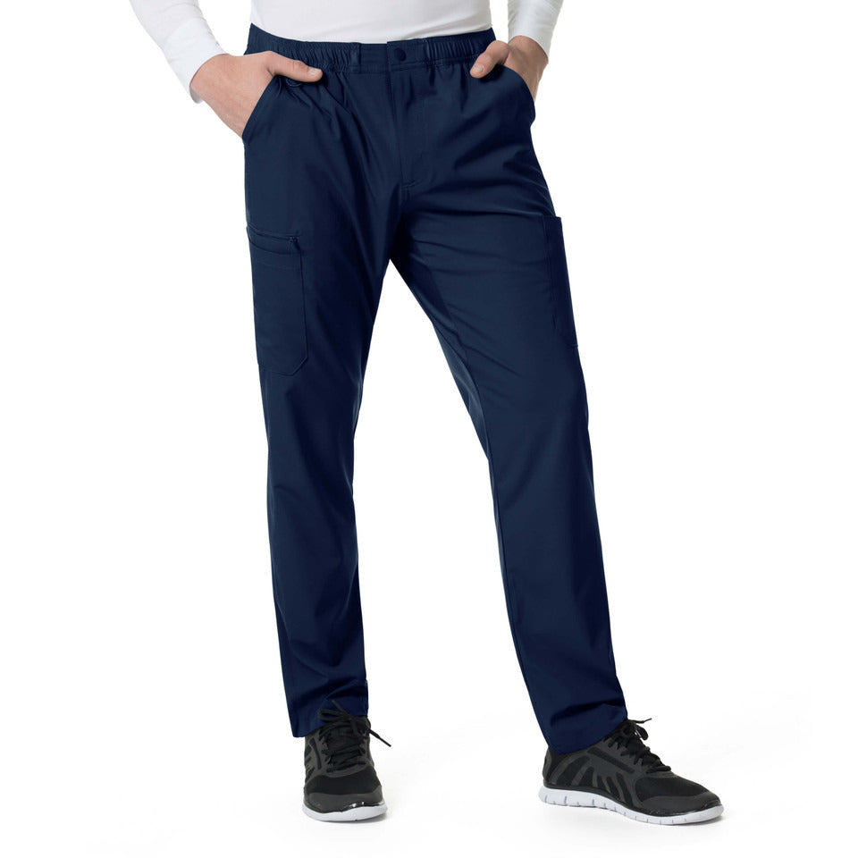 Carhartt Force Liberty Men's Cargo Pant #C55106 1