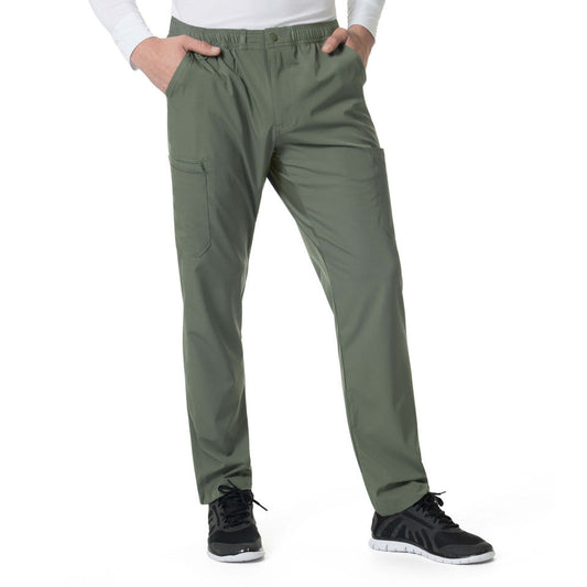 Carhartt Force Liberty Men's Cargo Pant #C55106 1