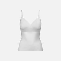 Underoutfit Women's The Shaping Lift Cami