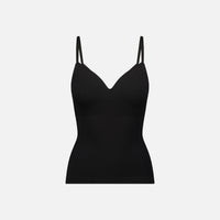 Underoutfit Women's The Shaping Lift Cami