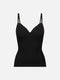 Underoutfit Women's The Shaping Lift Cami