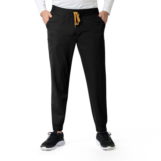 Carhartt Force Liberty Men's Jogger Pant #56106