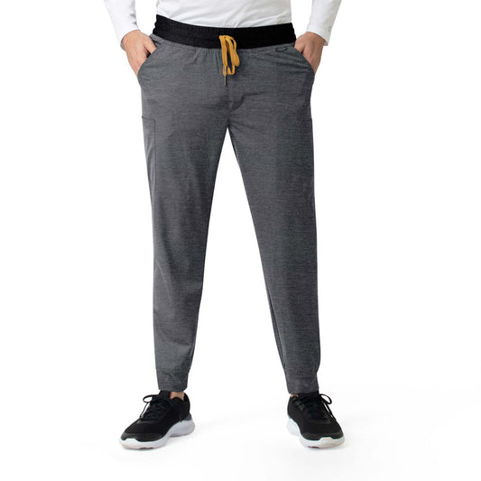 Carhartt Force Liberty Men's Jogger Pant #56106