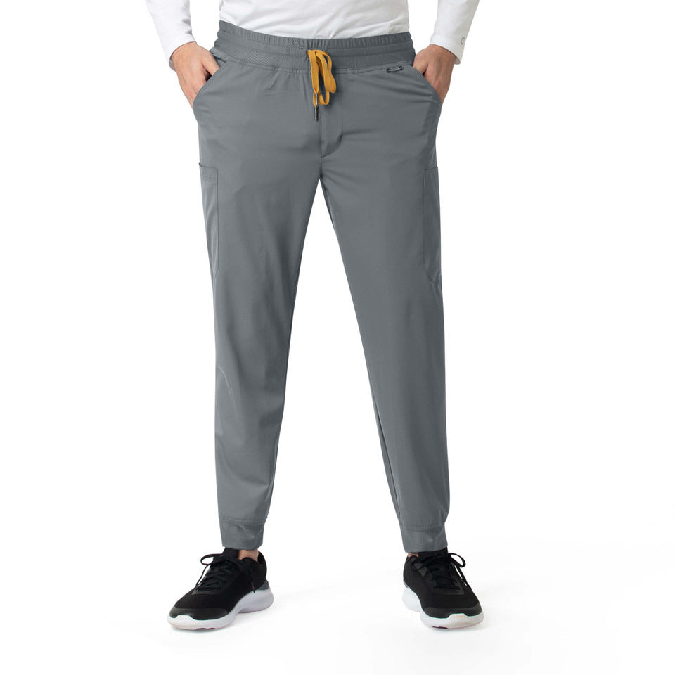 Carhartt Force Liberty Men's Jogger Pant #56106