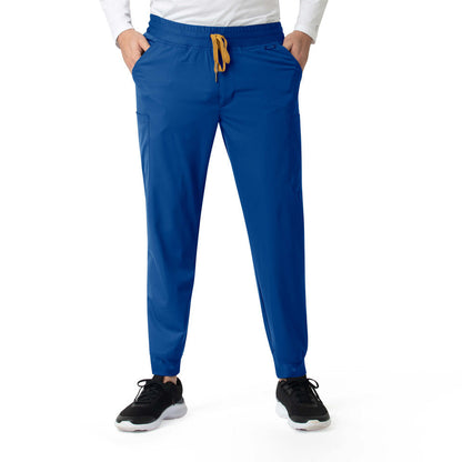 Carhartt Force Liberty Men's Jogger Pant #56106