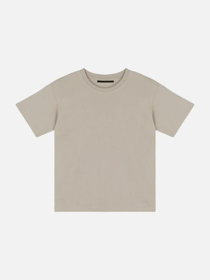 BLACKTAILOR OVERSIZED T-SHIRT