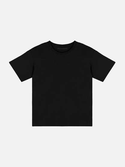 BLACKTAILOR OVERSIZED T-SHIRT
