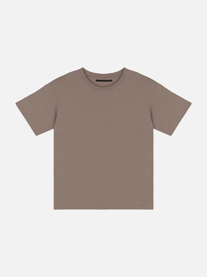 BLACKTAILOR OVERSIZED T-SHIRT