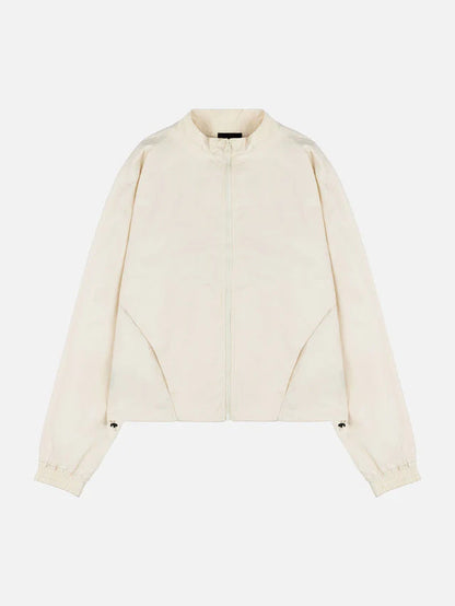 BLACKTAILOR LAYERED JACKET