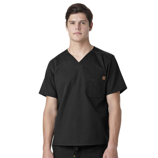 Carhartt Ripstop Men's Utility Top #C15108